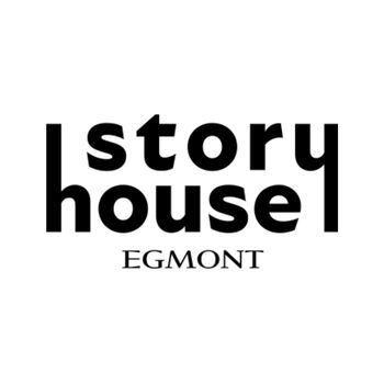 Egmont